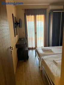 Tavani Villas - Image 2