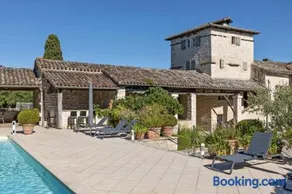Domaine La Poudié - Image 1