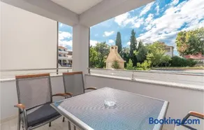 Fantastico appartamento a Biograd na Moru - Image 3