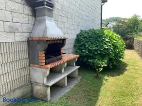Casa La Huerta - Image 5