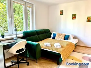 Best Life Apartment - Image 3