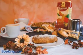 B&B Gli Olmi - Image 2