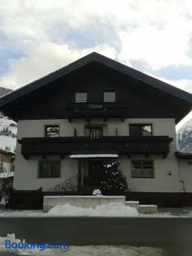 Haus Elisabeth - Image 2