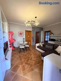 OCTAVIA Guest House - Image 2