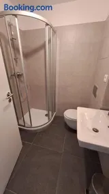 Apartmán u letiště - Image 5