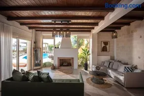 Indigo Sunrise Villas - Image 4