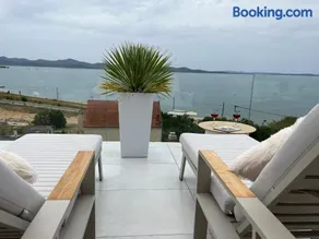 Villa Zadar Superior - Image 5
