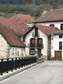Casa Rural Teodoro Barrio - Image 3