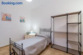 Casa Libellula - Image 5
