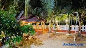 Halfmoon Homestay - Image 5