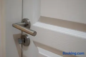 Apart SmartBox - Image 2