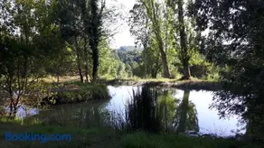 La Jouissiere - Image 2