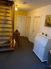 Pension im Heidort - Image 3