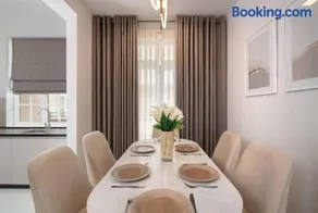 Fully Furnitured Apartment in Gamapaha - Image 1