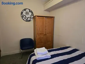 Realwood Homes- Birrell Road - Image 4