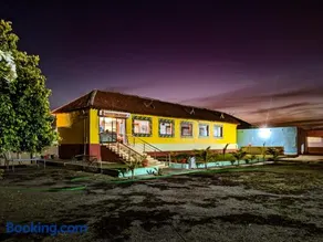 Desert King Resort - Image 4