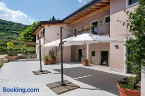 Agriturismo Cascina Capo - Image 3