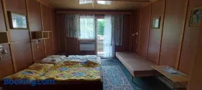 Chata u Penzionu Svojanov - Image 2