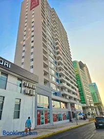 Edificio Lynch Centrico - Image 2