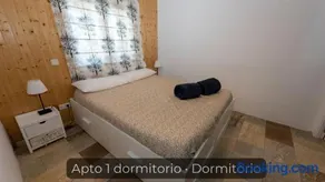La Consentida - Image 3