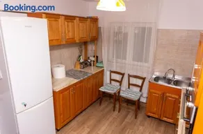 CASA RUMELIA - Image 1
