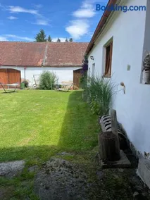 Apartmány Adéla - Image 2