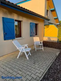 MAISON LANDES OCEAN - Image 2