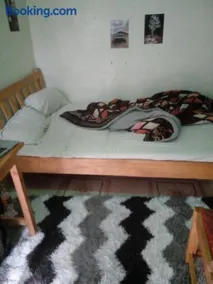 Captain J APARTMENTS - Image 1