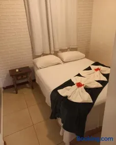 Apartamento Studio - Solar Pipa - Image 4