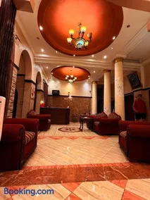 Fouad Hotel - Image 5