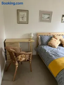 18 Wixon Path - Image 2