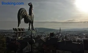 Der alte Torturm - Image 3