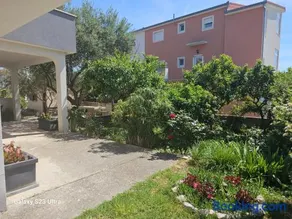 Apartmani Dianna - Image 2