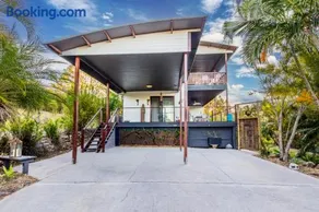 Shambala Pet Friendly Apartments Agnes Water - Image 5