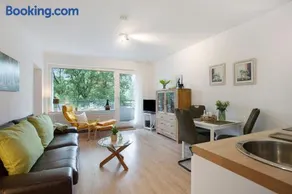 Ferienwohnung Rübezahl - Image 3
