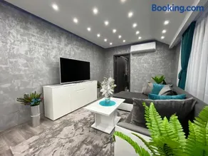 City Apartments - a brand new luxury & comfy. - Image 5
