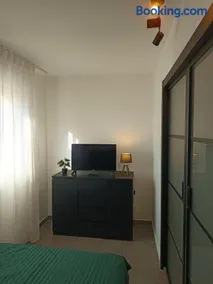 Renovated apartment exceptional price LDLC Arena Groupama Stadium - Image 3