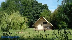 Orchid Lodge-The Good Life in France - Image 2
