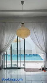 Halaman Homestay - Image 2