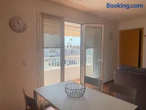 Apartamento en Na Macaret A - Image 3