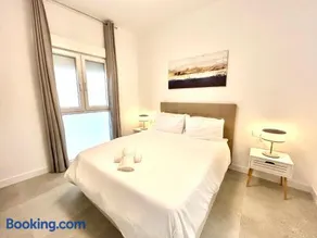 Strategic Stay-Unlock Valencia's Best-Kept Secret - Image 2