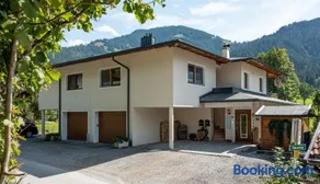 Appartement Annabella - Image 1