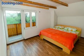 Apartment Organic Farm Hvadnik - Image 1