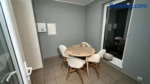 Klykių apartamentai - Image 3
