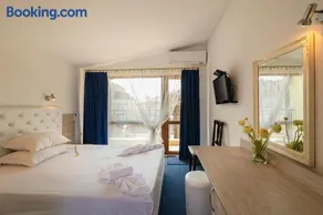 Hotel Zeus - Image 5