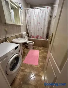 Tivat Apartmani - Image 5