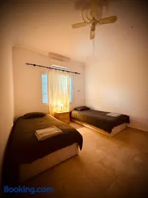 Villa Lapethos - Image 3