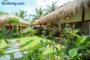 Mana Eco Retreat - Image 5