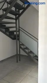 Amour Içi Boutique Apartments in centro - Image 2