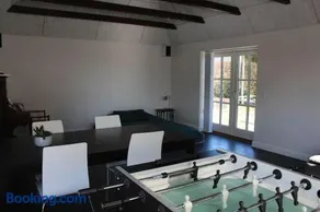 Large modern family room - “Arnely” - Image 4